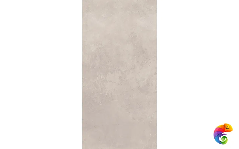 MM00 60x120х9 Непол.Рект. (Керамический гранит)