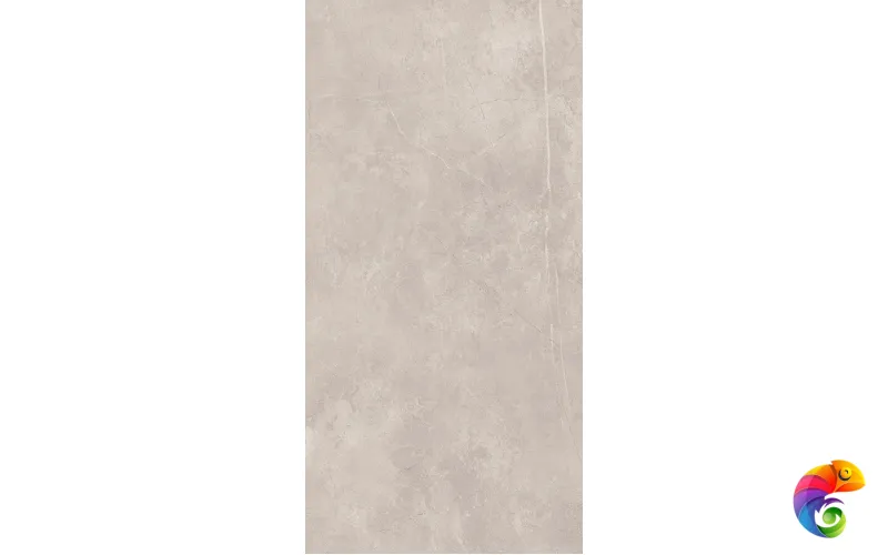 MM00 60x120х9 Непол.Рект. (Керамический гранит)