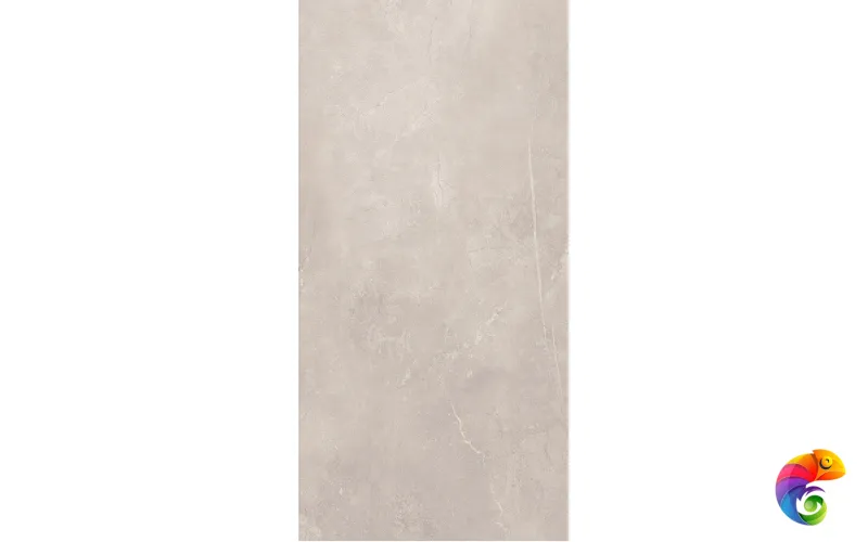 MM00 60x120х9 Непол.Рект. (Керамический гранит)