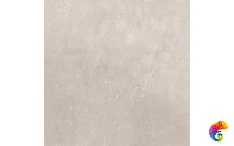 MM00 80x80x11 Непол.Рект. (Керамический гранит)