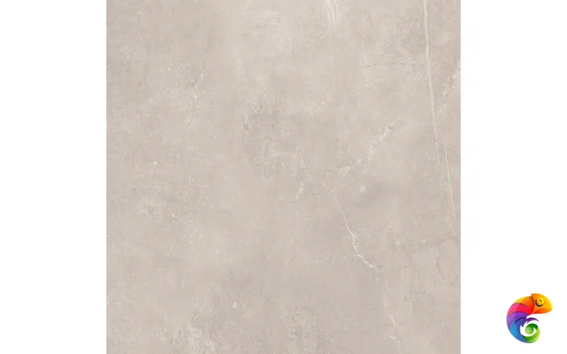 MM00 80x80x11 Непол.Рект. (Керамический гранит)