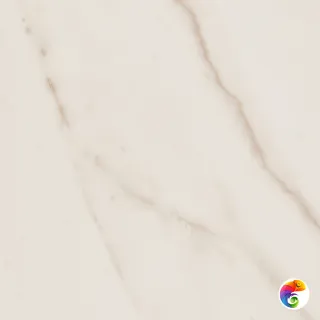 MO02 40,5x40,5х8 Непол. (43,296 м2)