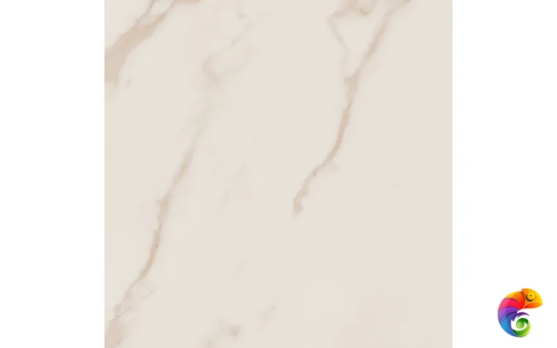 MO02 40,5x40,5х8 Непол. (Керамический гранит) (43,296 м2)