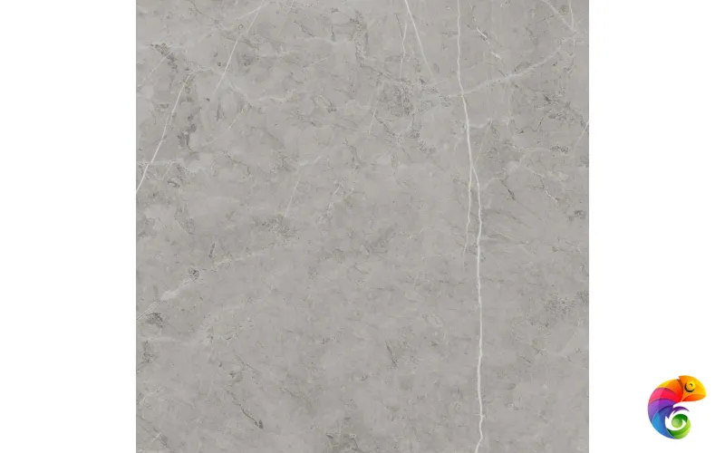 MO03 40,5x40,5х8 Непол. (Керамический гранит) (43,296 м2)