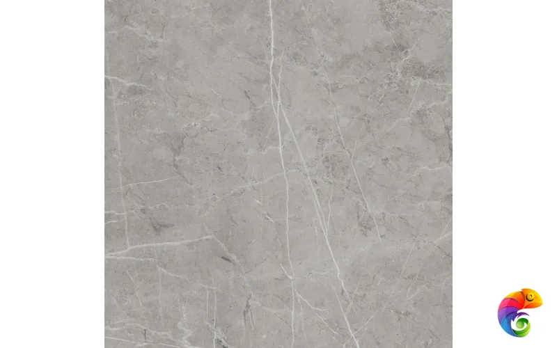 MO03 40,5x40,5х8 Непол. (Керамический гранит) (43,296 м2)