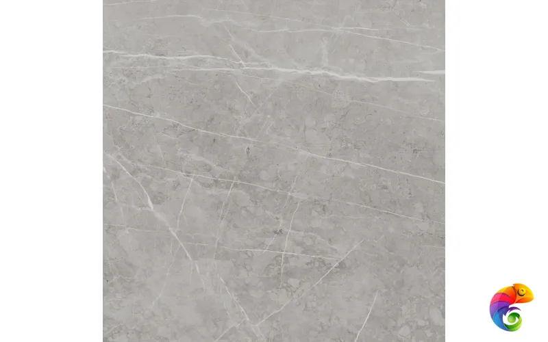 MO03 40,5x40,5х8 Непол. (Керамический гранит) (43,296 м2)