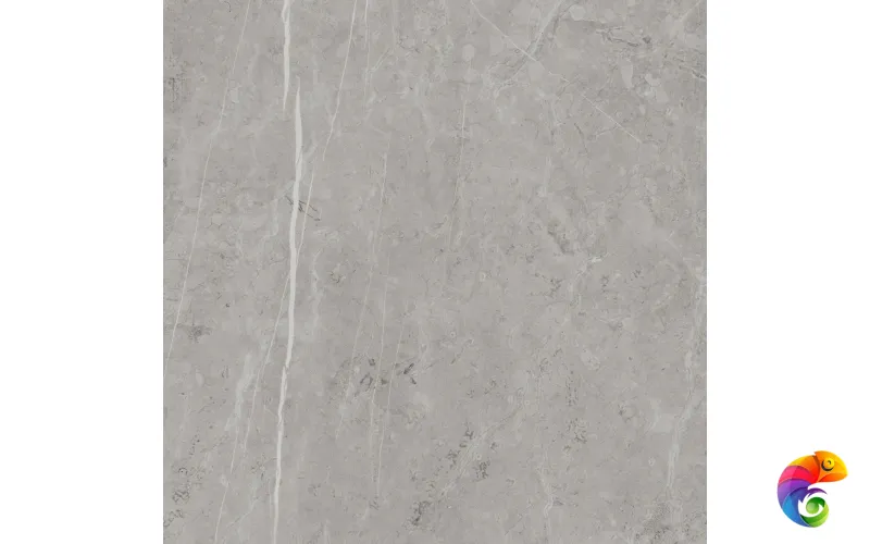 MO03 40,5x40,5х8 Непол. (Керамический гранит) (43,296 м2)