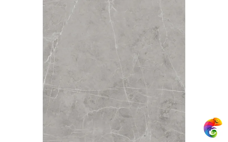 MO03 40,5x40,5х8 Непол. (Керамический гранит) (43,296 м2)