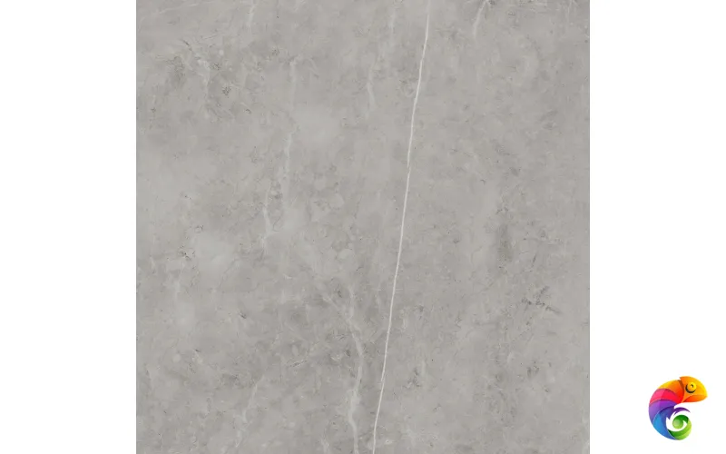 MO03 40,5x40,5х8 Непол. (Керамический гранит) (43,296 м2)