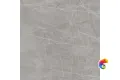 MO03 40,5x40,5х8 Непол. (Керамический гранит) (43,296 м2)