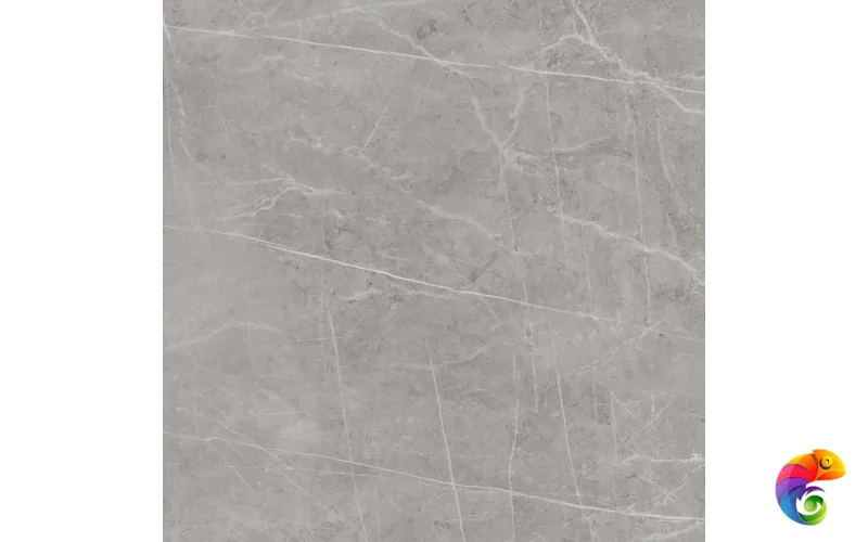 MO03 40,5x40,5х8 Непол. (Керамический гранит) (43,296 м2)