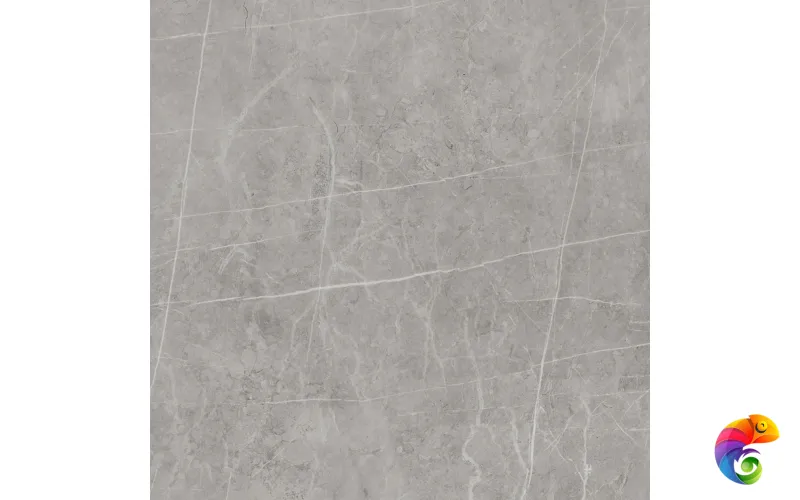 MO03 40,5x40,5х8 Непол. (Керамический гранит) (43,296 м2)