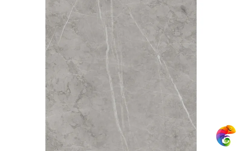 MO03 40,5x40,5х8 Непол. (Керамический гранит) (43,296 м2)