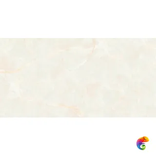 MOG302 60x120x9 Полир. 46,08 м2