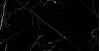 MOG601 60x120x9 Полир.