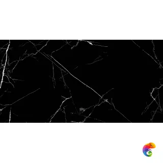 MOG601 60x120x9 Полир.