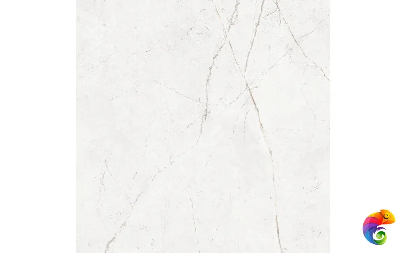 NL00 60x60x9 Непол.Рект. (Керамический гранит)