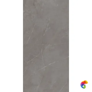 NL03 80x160x10 Непол.Рект.