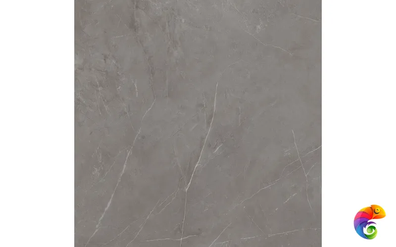 NL03 80x80x10 Непол.Рект. (Керамический гранит)