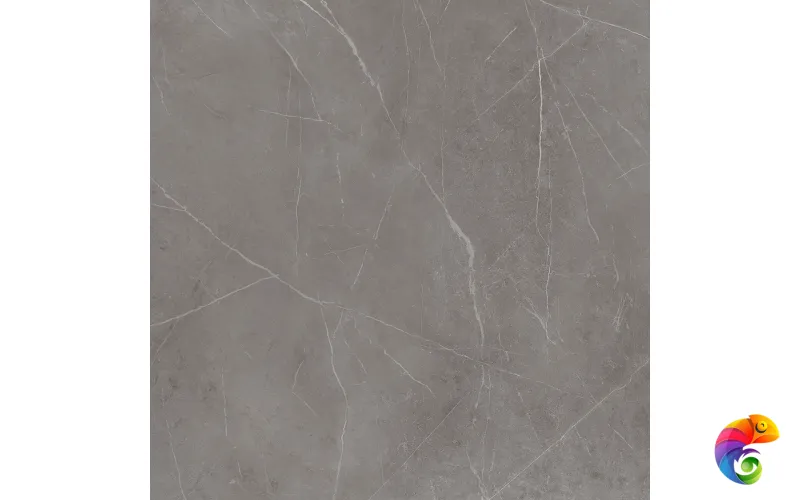 NL03 80x80x10 Непол.Рект. (Керамический гранит)