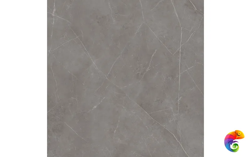 NL03 80x80x10 Непол.Рект. (Керамический гранит)