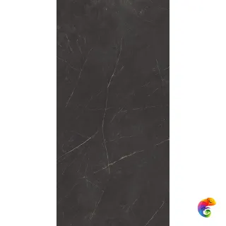 NL04 80x160x10 Непол.Рект.