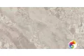 OM01 60x120х10 Полир. (Керамический гранит)