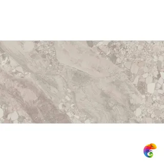 OM01 60x120х10 Полир.