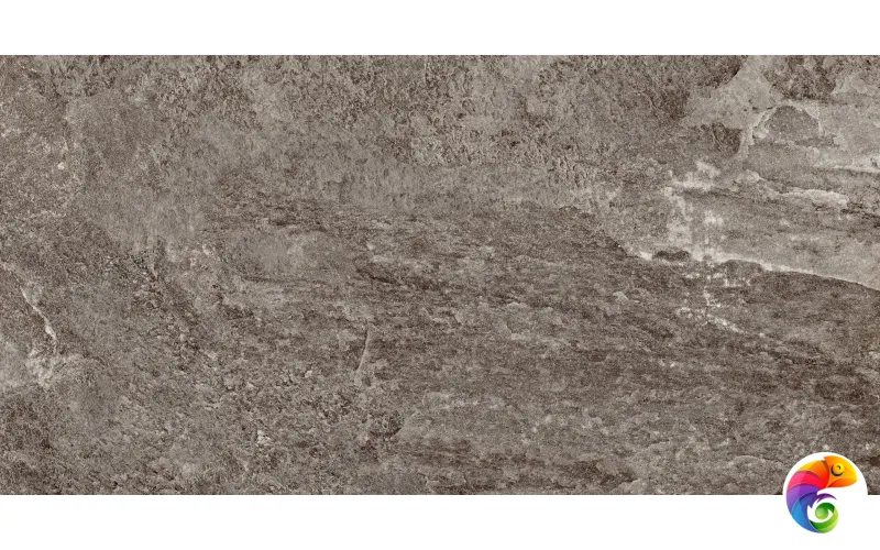 RC01 30,6x60,9x8 Непол. (Керамический гранит)