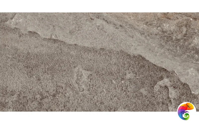 RC01 30,6x60,9x8 Непол. (Керамический гранит)