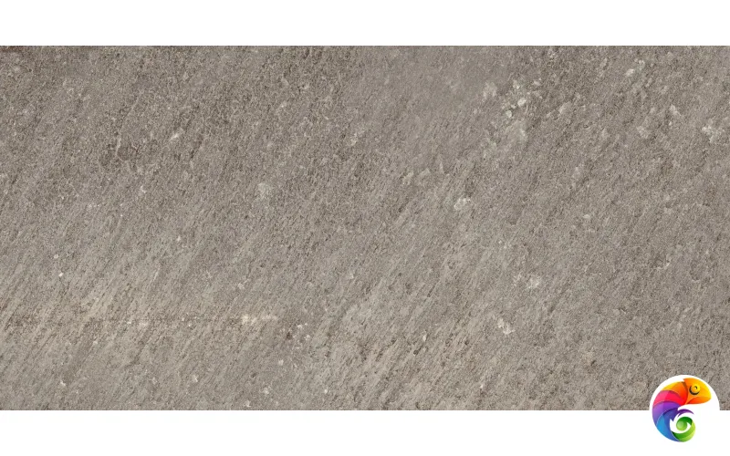 RC01 30,6x60,9x8 Непол. (Керамический гранит)