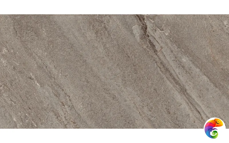 RC01 30,6x60,9x8 Непол. (Керамический гранит)