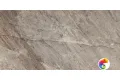 RC01 30,6x60,9x8 Непол. (Керамический гранит)