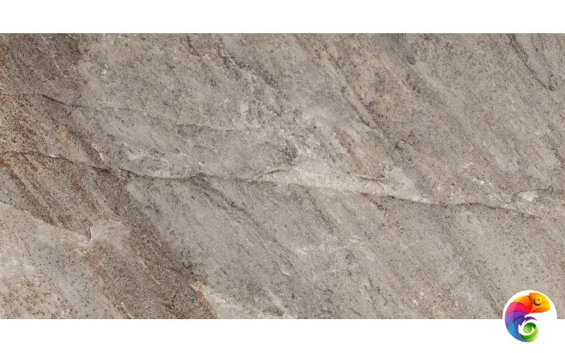 RC01 30,6x60,9x8 Непол. (Керамический гранит)