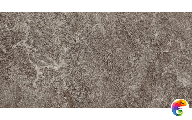 RC01 30,6x60,9x8 Непол. (Керамический гранит)