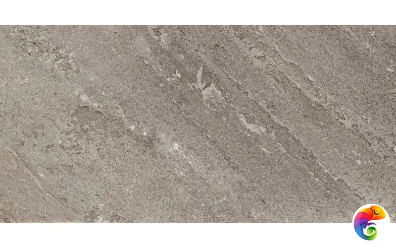 RC01 30,6x60,9x8 Непол. (Керамический гранит)