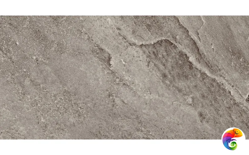 RC01 30,6x60,9x8 Непол. (Керамический гранит)