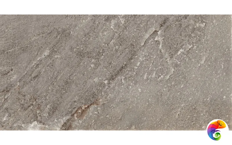 RC01 30,6x60,9x8 Непол. (Керамический гранит)