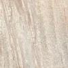 RC02 40,5x40,5x8 Непол. (43,296 м2)