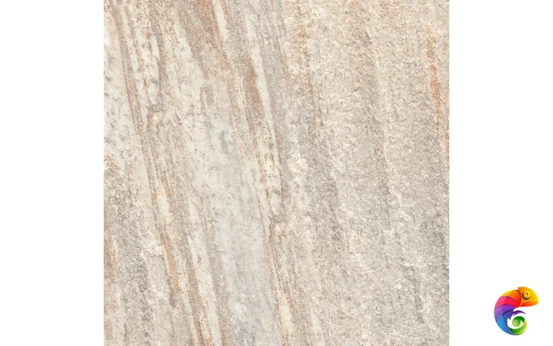 RC02 40,5x40,5x8 Непол. (Керамический гранит) (43,296 м2)