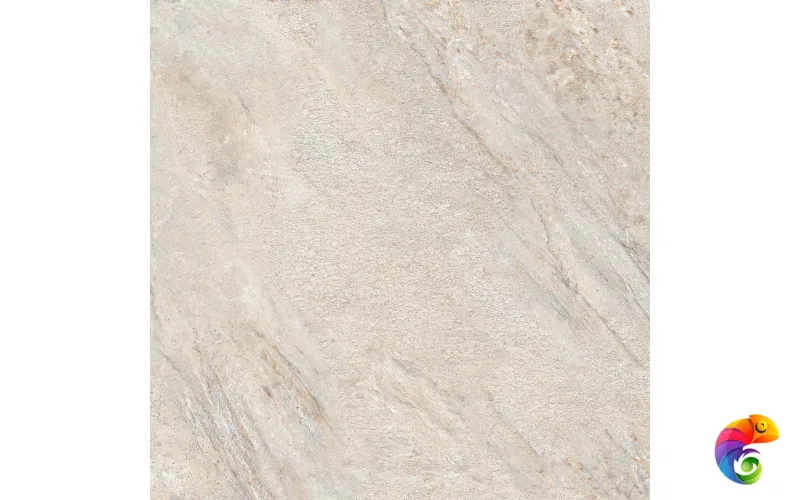 RC02 40,5x40,5x8 Непол. (Керамический гранит) (43,296 м2)