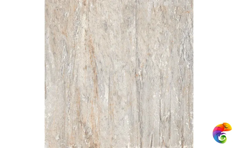 RC02 40,5x40,5x8 Непол. (Керамический гранит) (43,296 м2)