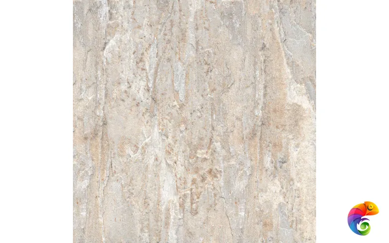 RC02 40,5x40,5x8 Непол. (Керамический гранит) (43,296 м2)