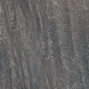 RC03 40,5x40,5x8 Непол. (43,296 м2)