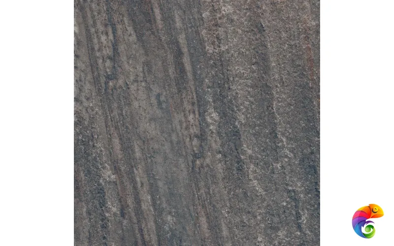 RC03 40,5x40,5x8 Непол. (Керамический гранит) (43,296 м2)