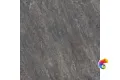 RC03 40,5x40,5x8 Непол. (Керамический гранит) (43,296 м2)