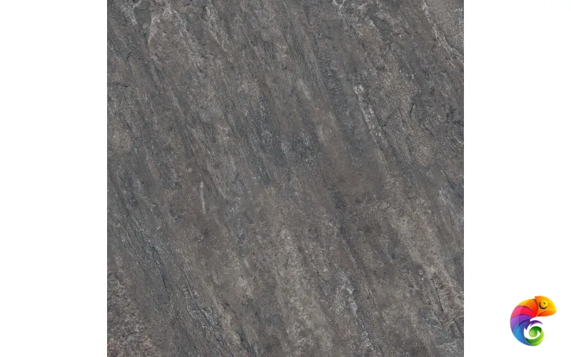 RC03 40,5x40,5x8 Непол. (Керамический гранит) (43,296 м2)