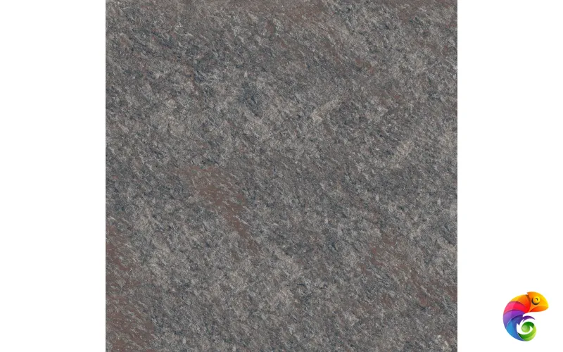 RC03 40,5x40,5x8 Непол. (Керамический гранит) (43,296 м2)
