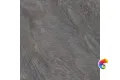 RC03 40,5x40,5x8 Непол. (Керамический гранит) (43,296 м2)
