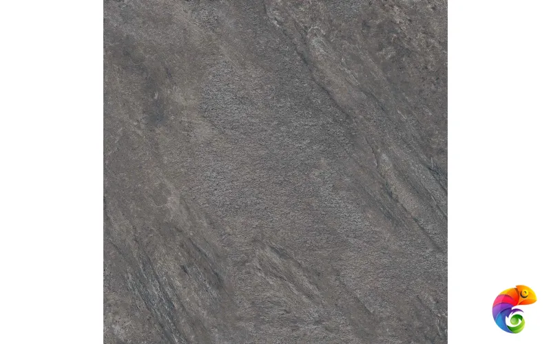 RC03 40,5x40,5x8 Непол. (Керамический гранит) (43,296 м2)